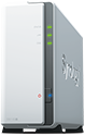 Synology ds115j