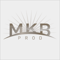 MKB Prod