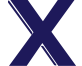 独立服务器 系列 Xtreme